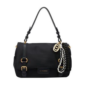 La Carrie Women Medium Atena Shopper Bag